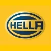 Hella logo