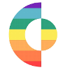 Concord logo