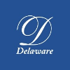Delaware Claims Processing Facility logo