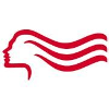 Wella Company logo