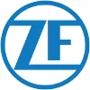 ZF Group logo
