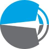 Mass Virtual logo