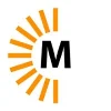 MacStadium logo