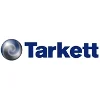 Tarkett logo