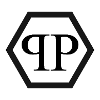 Philipp Plein logo