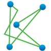 Katalyst Technologies logo