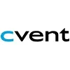 Cvent logo
