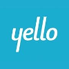 Yello logo