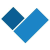 HealthSherpa logo