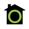 TRELORA logo