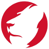 PRIDE Global logo