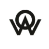 White Oak logo
