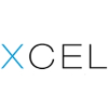 Xcel Brands logo