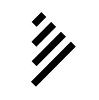 Synthego logo
