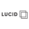 Lucid logo