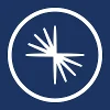 Confluent logo