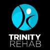 Trinity Rehab logo