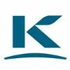 Kerry logo