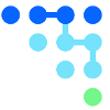 Mosaic451 logo