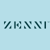 Zenni Optical logo