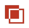 Bitglass logo