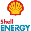 Shell Energy logo