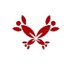 COPE Community Services logo