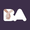 Buenos Aires logo