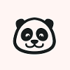 Bamboo logo
