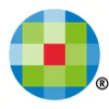 Wolters Kluwer logo