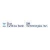 BM Technologies, Inc logo