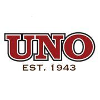 Uno Restaurants logo