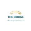 The Bridge logo
