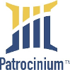Patrocinium logo