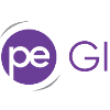 PE GI Solutions logo