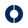 Schroders logo