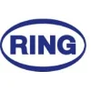 Ring Container Technologies logo