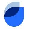Bevi logo