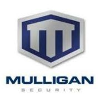 Mulligan Security logo