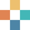 MOSAIC logo