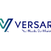 Versar logo