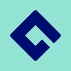 Baloise Group logo