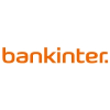 Bankinter logo