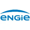 ENGIE logo