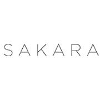 Sakara logo