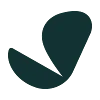 SimplePractice logo