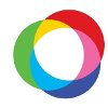 Sinequa logo