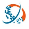 Info Way Solutions logo