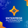 Enterprise Automation logo