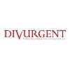 Divurgent logo